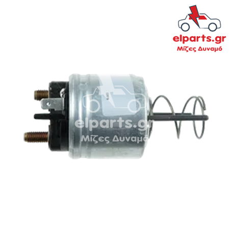 Μίζα Valeo SS3002(VALEO) 