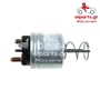Μίζα Valeo SS3002(VALEO) 
