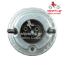 Μίζα Valeo SS3002(VALEO) 