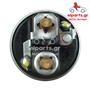 Μίζα Valeo SS3002(VALEO) 