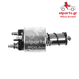 Μίζα Valeo SS3003 