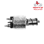 Μίζα Valeo SS3003 