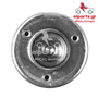 Μίζα Valeo SS3003 
