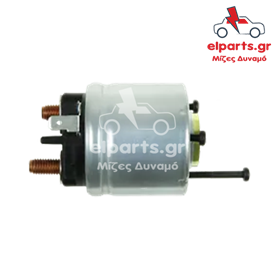 Μίζα Valeo SS3003(VALEO) 