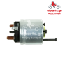 Μίζα Valeo SS3003(VALEO) 