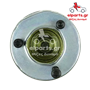 Μίζα Valeo SS3003(VALEO) 