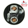 Μίζα Valeo SS3003(VALEO) 