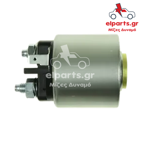 Μίζα Valeo SS3003P 