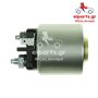 Μίζα Valeo SS3003P 