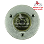 Μίζα Valeo SS3003P 