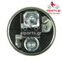 Μίζα Valeo SS3003P 