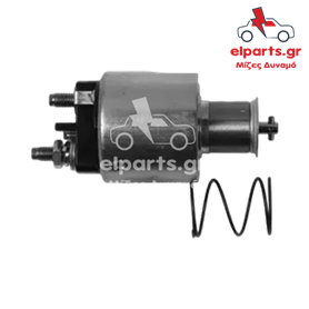 Μίζα Valeo SS3004 