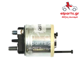 Μίζα Valeo SS3004(VALEO) 