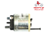 Μίζα Valeo SS3004(VALEO) 