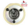 Μίζα Valeo SS3004(VALEO) 