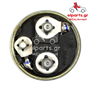 Μίζα Valeo SS3004(VALEO) 