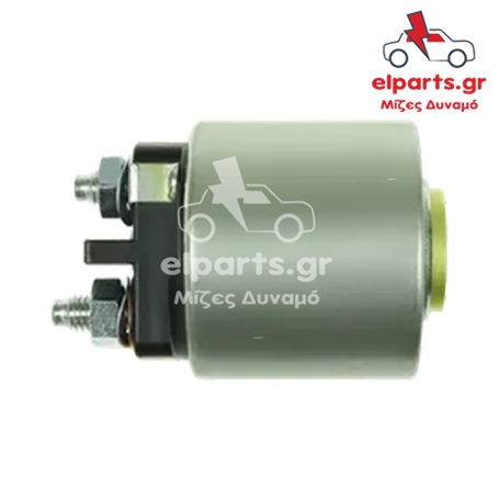 Μίζα Valeo SS3004P 