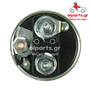 Μίζα Valeo SS3004P 