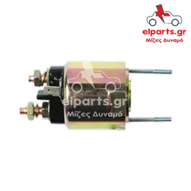 Μίζα Valeo SS3005 