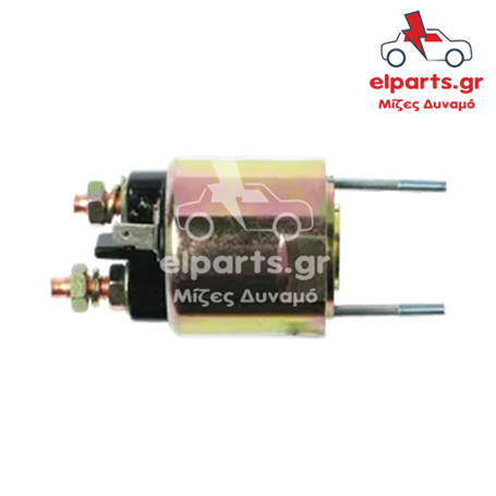 Μίζα Valeo SS3005 