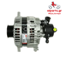 Δυναμό Hitachi A2003SR 