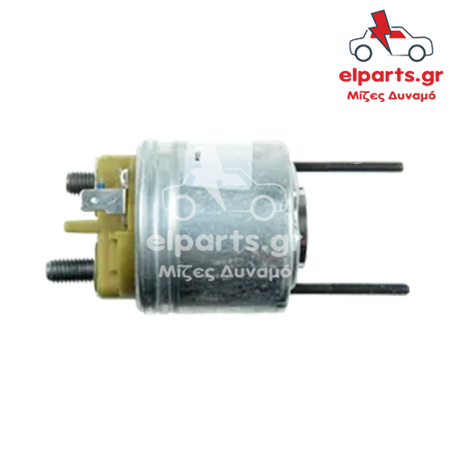 Μίζα Valeo SS3005(VALEO) 