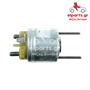 Μίζα Valeo SS3005(VALEO) 