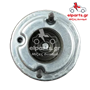 Μίζα Valeo SS3005(VALEO) 