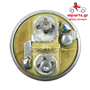 Μίζα Valeo SS3005(VALEO) 
