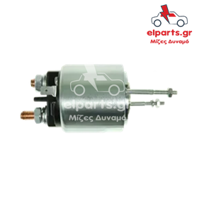 Μίζα Valeo SS3006 