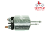 Μίζα Valeo SS3006 