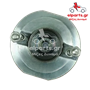 Μίζα Valeo SS3006 
