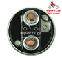Μίζα Valeo SS3006 