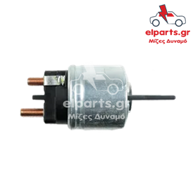 Μίζα Valeo SS3006(VALEO) 