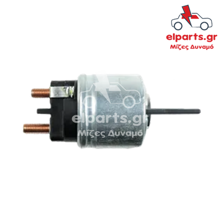 Μίζα Valeo SS3006(VALEO) 