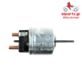 Μίζα Valeo SS3006(VALEO) 