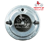 Μίζα Valeo SS3006(VALEO) 