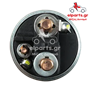 Μίζα Valeo SS3006(VALEO) 
