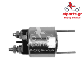 Μίζα Valeo SS3007 