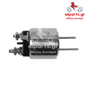 Μίζα Valeo SS3008 