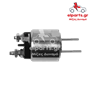 Μίζα Valeo SS3008 