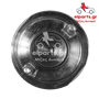 Μίζα Valeo SS3008 