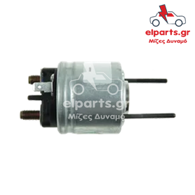 Μίζα Valeo SS3008(VALEO) 