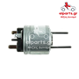 Μίζα Valeo SS3008(VALEO) 