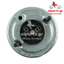 Μίζα Valeo SS3008(VALEO) 