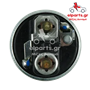 Μίζα Valeo SS3008(VALEO) 