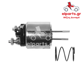 Μίζα Valeo SS3009 