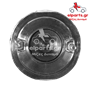 Μίζα Valeo SS3009 