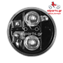 Μίζα Valeo SS3009 