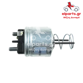 Μίζα Valeo SS3009(VALEO) 